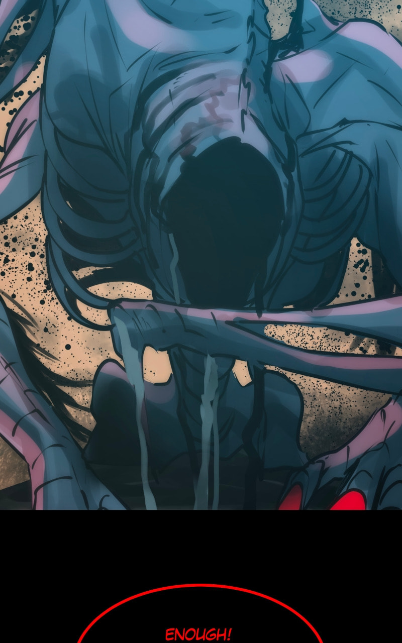 Read Red Sprite chapter 25 image 85 on Lezhin