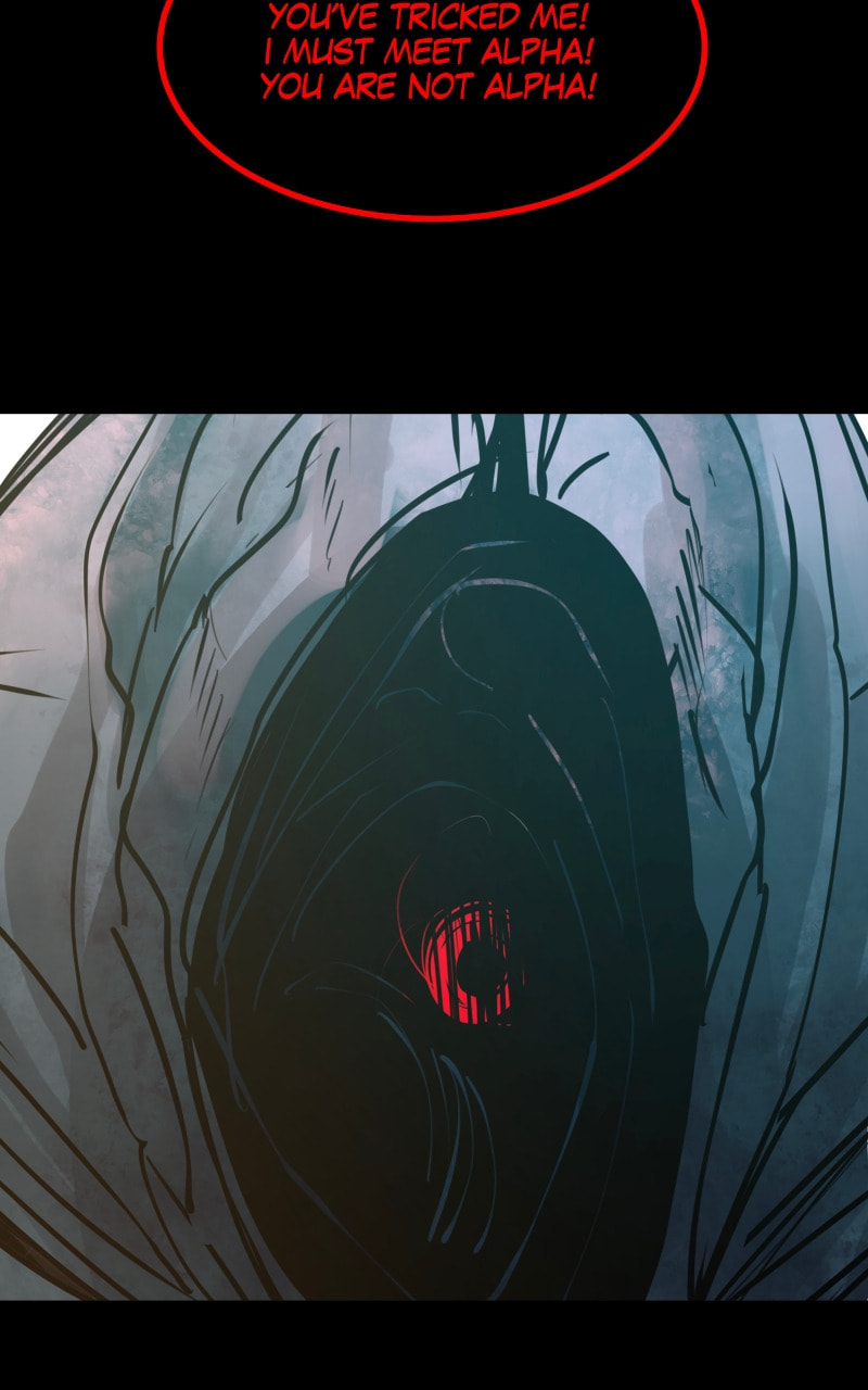 Read Red Sprite chapter 25 image 86 on Lezhin