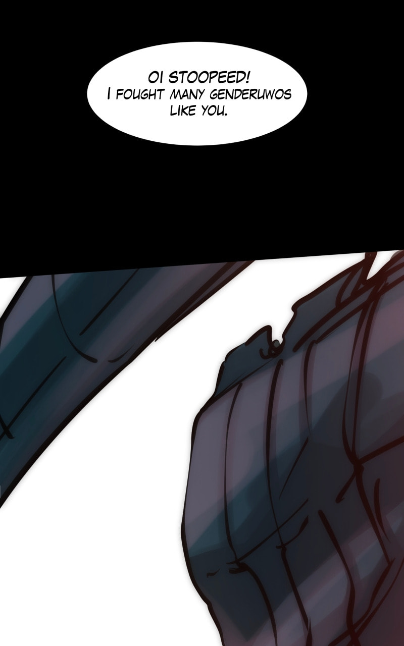Read Red Sprite chapter 25 image 87 on Lezhin