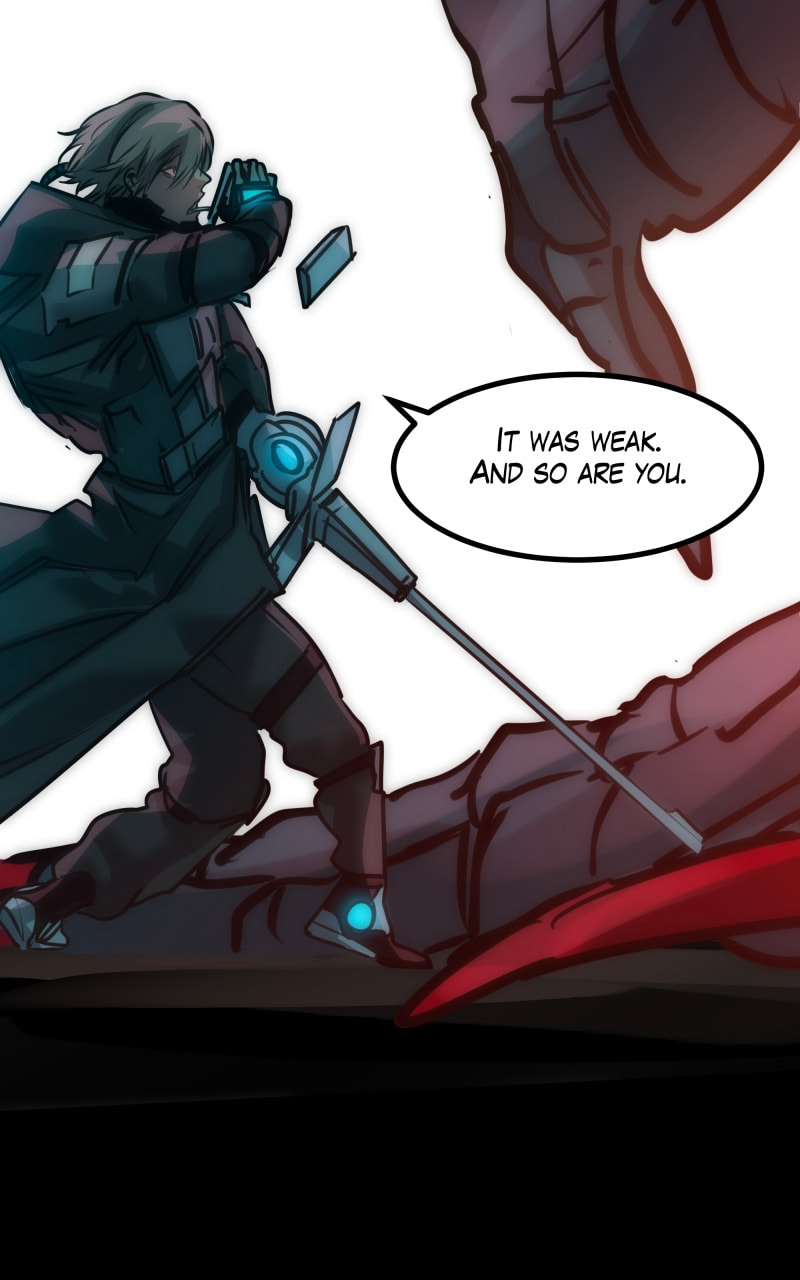 Read Red Sprite chapter 25 image 88 on Lezhin