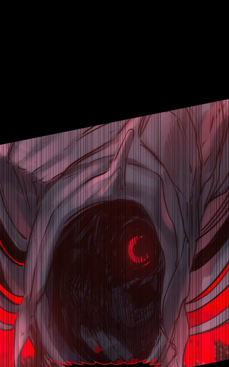 Read Red Sprite chapter 25 image 89 on Lezhin