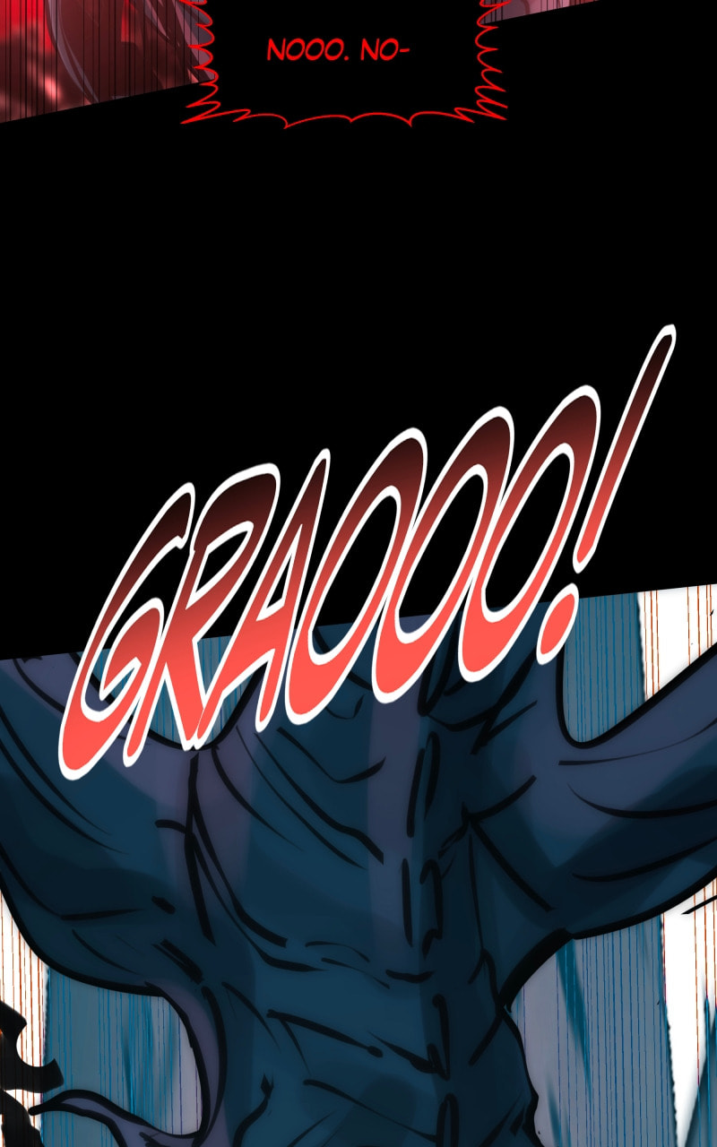 Read Red Sprite chapter 25 image 90 on Lezhin