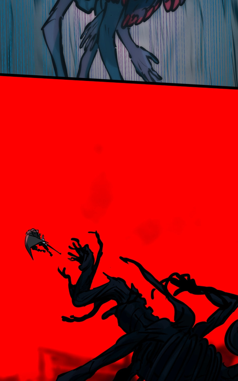 Read Red Sprite chapter 25 image 92 on Lezhin