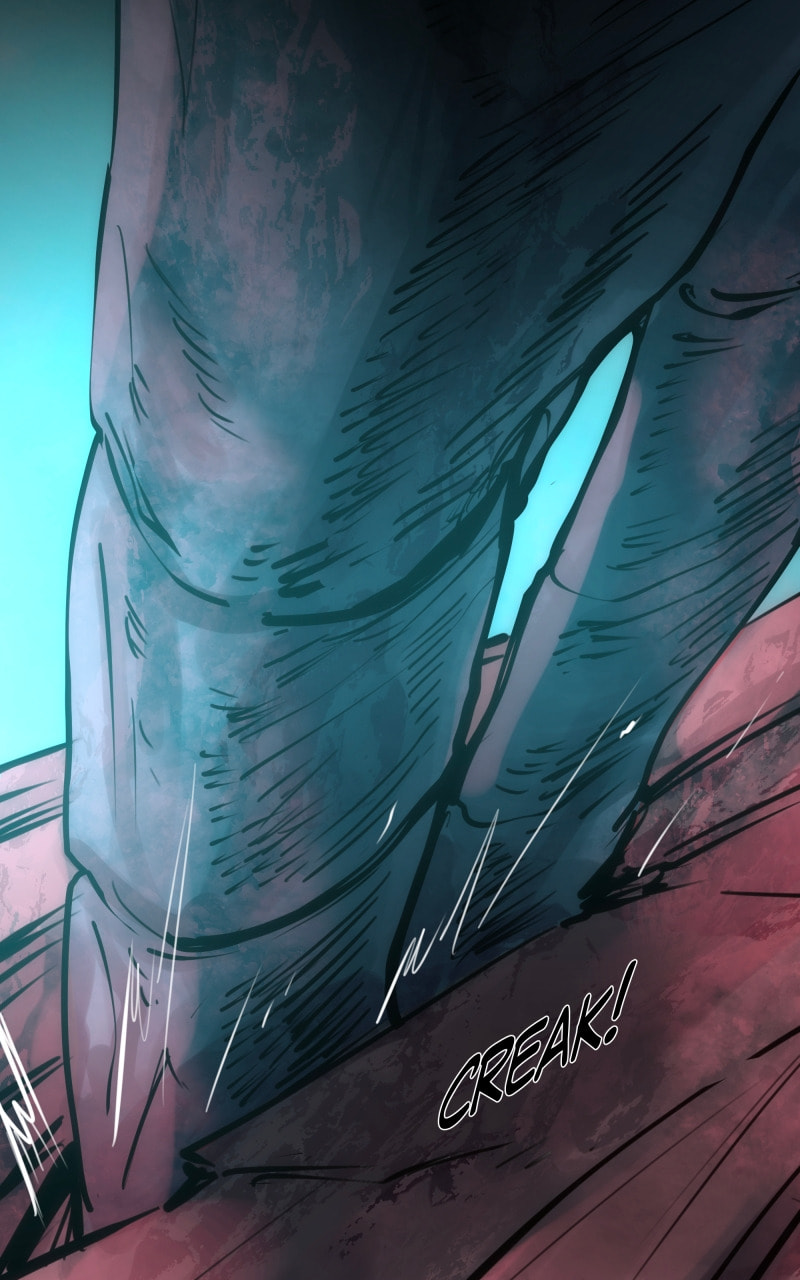 Read Red Sprite chapter 25 image 94 on Lezhin