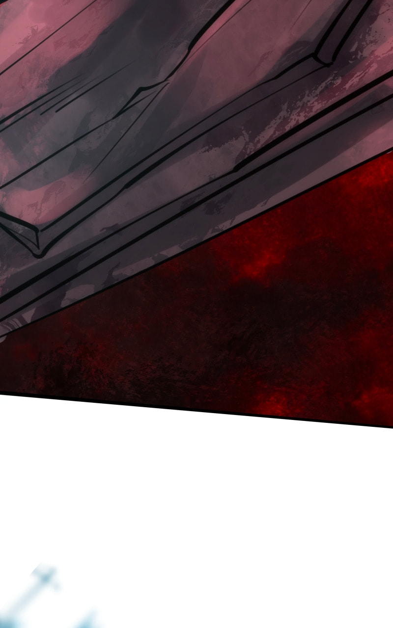Read Red Sprite chapter 25 image 95 on Lezhin