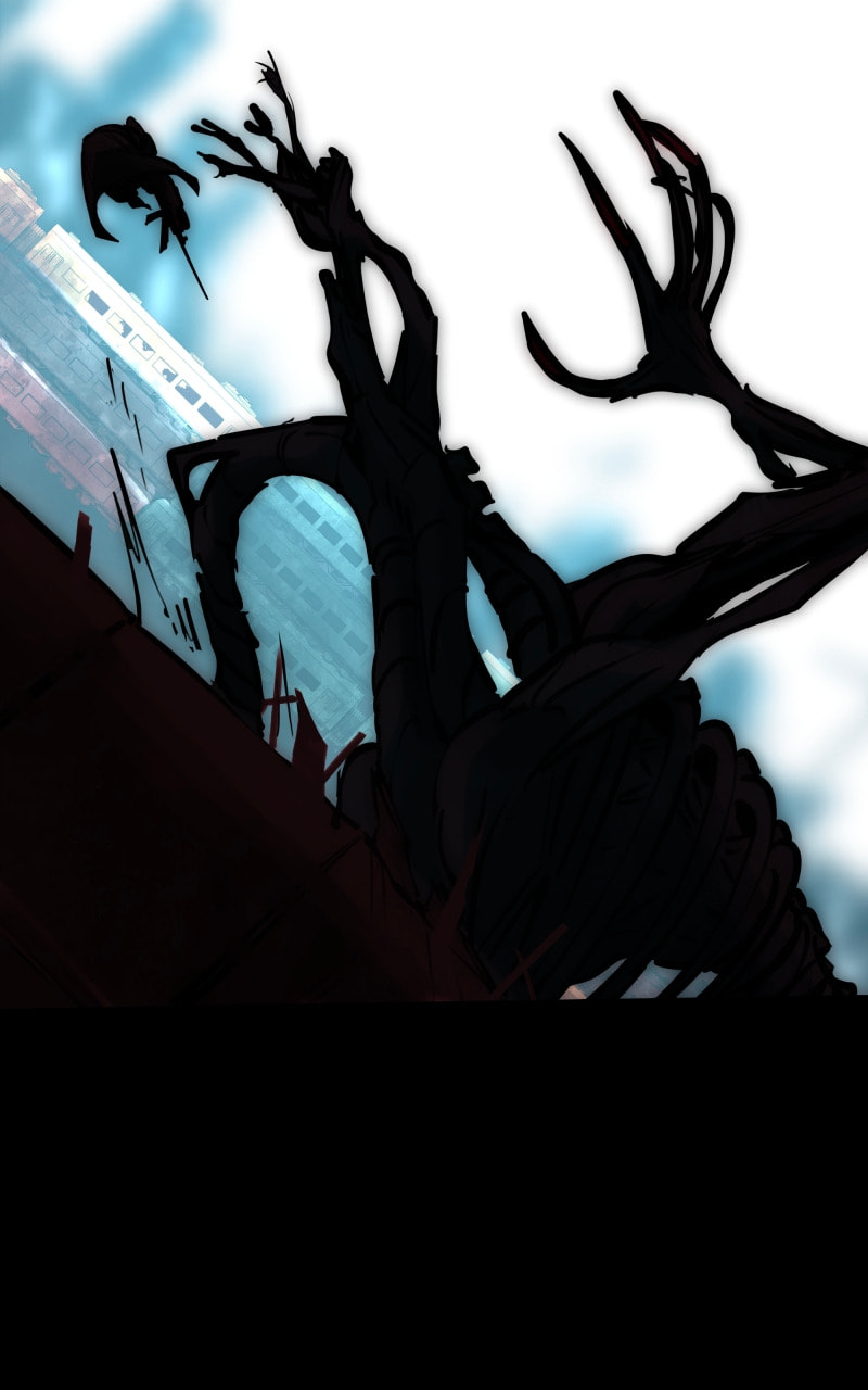 Read Red Sprite chapter 25 image 96 on Lezhin