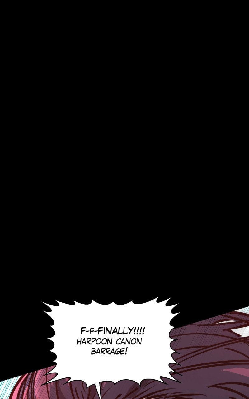 Read Red Sprite chapter 25 image 98 on Lezhin