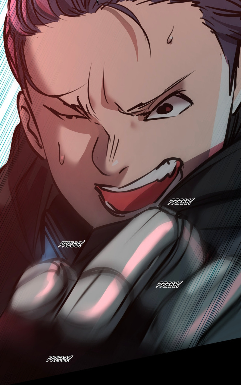 Read Red Sprite chapter 25 image 99 on Lezhin