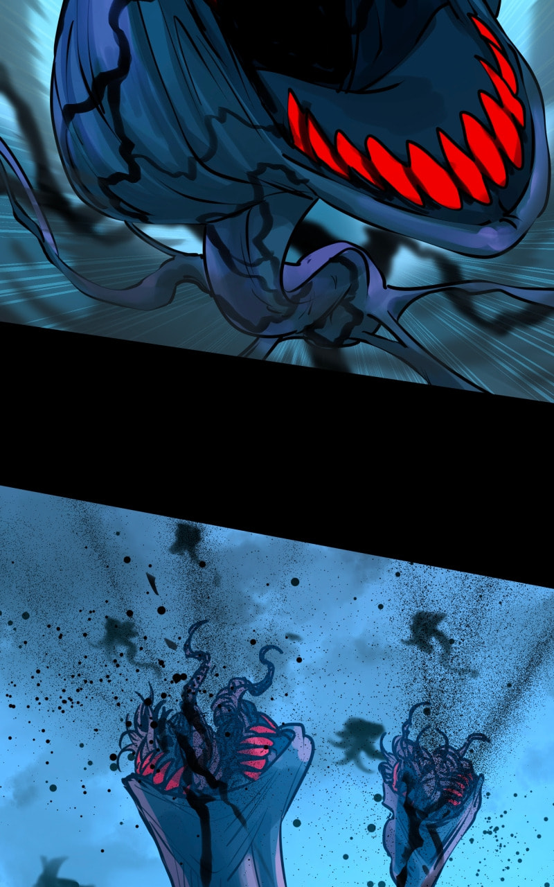 Read Red Sprite chapter 26 image 10 on Lezhin