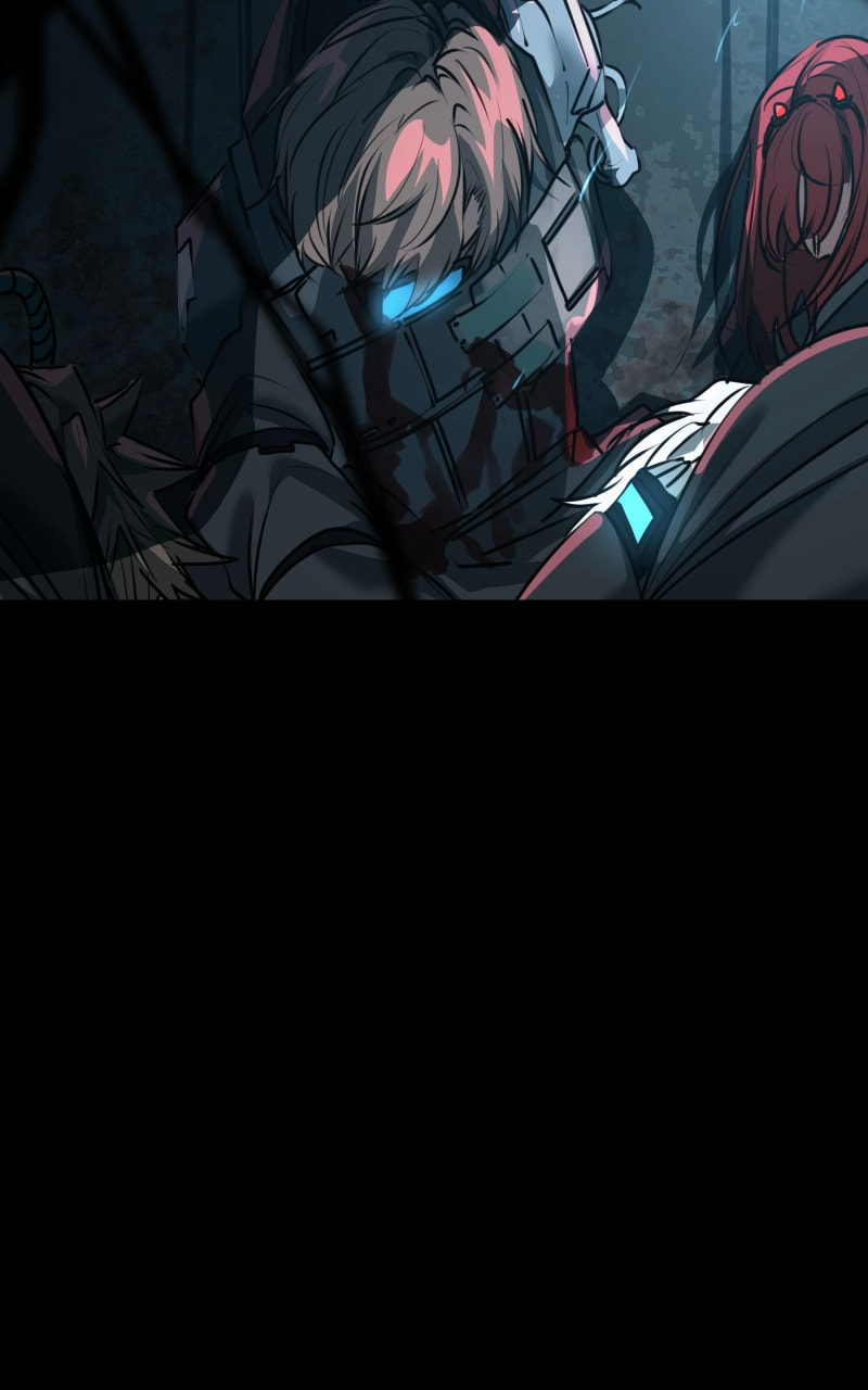 Read Red Sprite chapter 26 image 102 on Lezhin