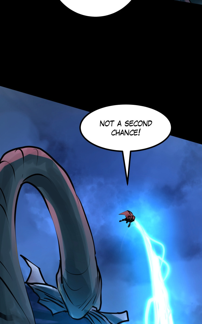 Read Red Sprite chapter 26 image 12 on Lezhin