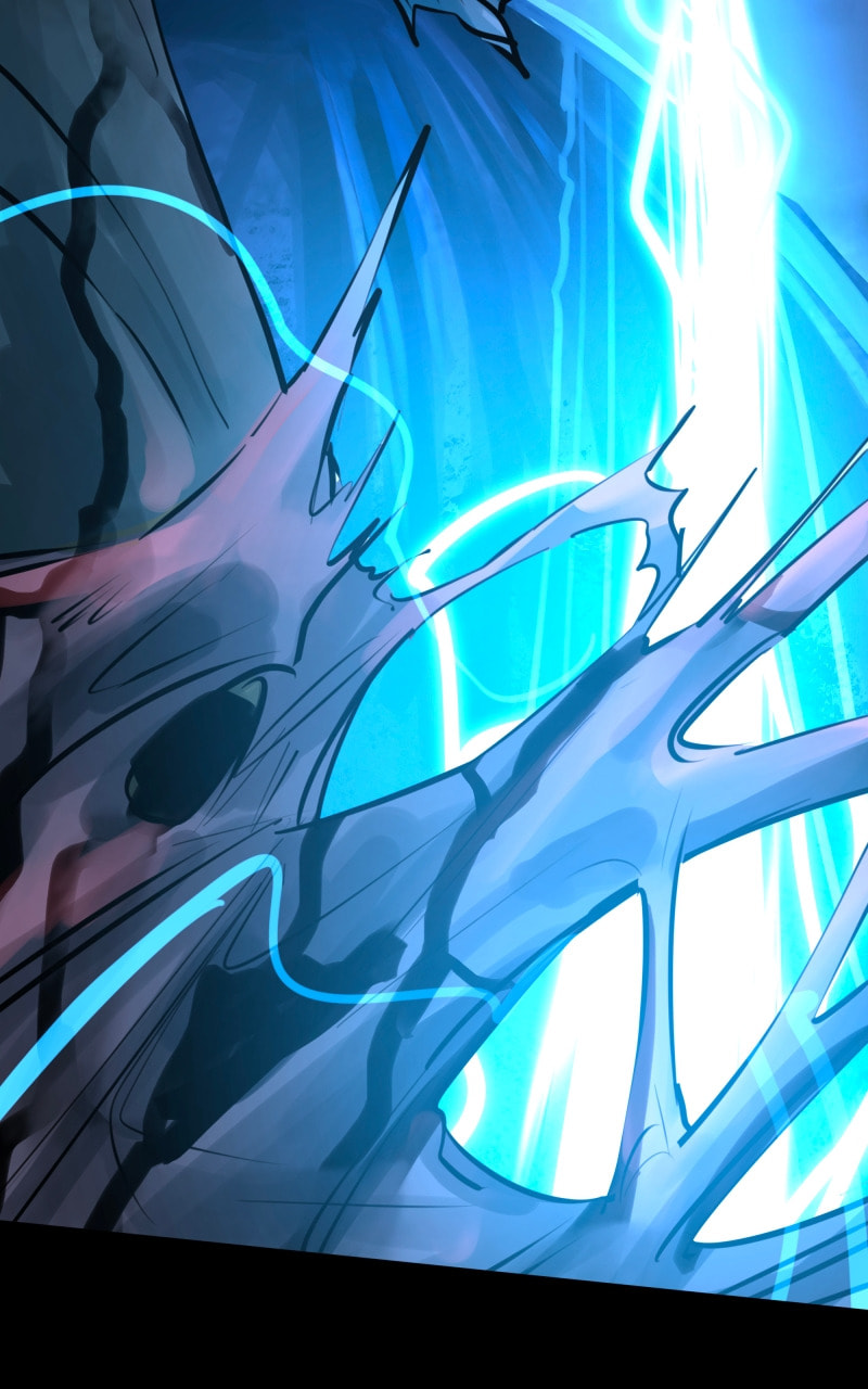 Read Red Sprite chapter 26 image 13 on Lezhin