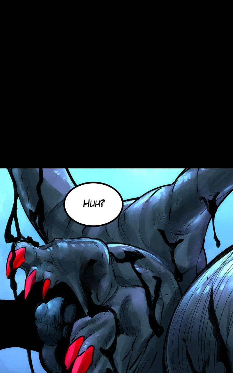 Read Red Sprite chapter 26 image 14 on Lezhin