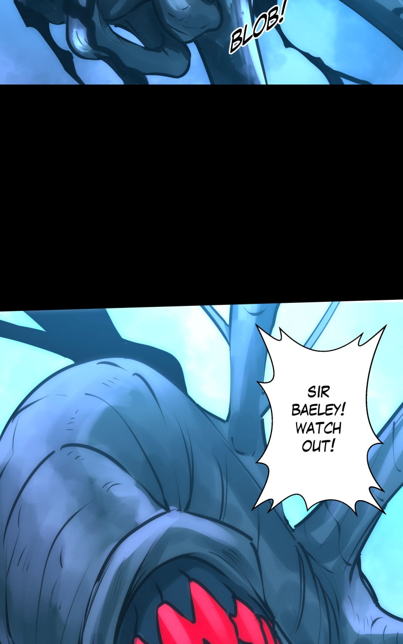 Read Red Sprite chapter 26 image 16 on Lezhin