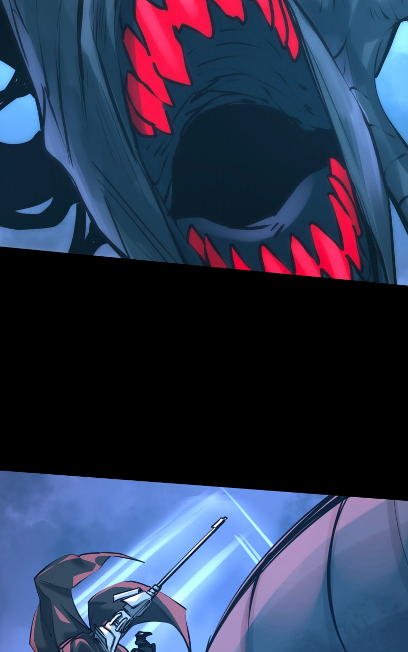 Read Red Sprite chapter 26 image 17 on Lezhin