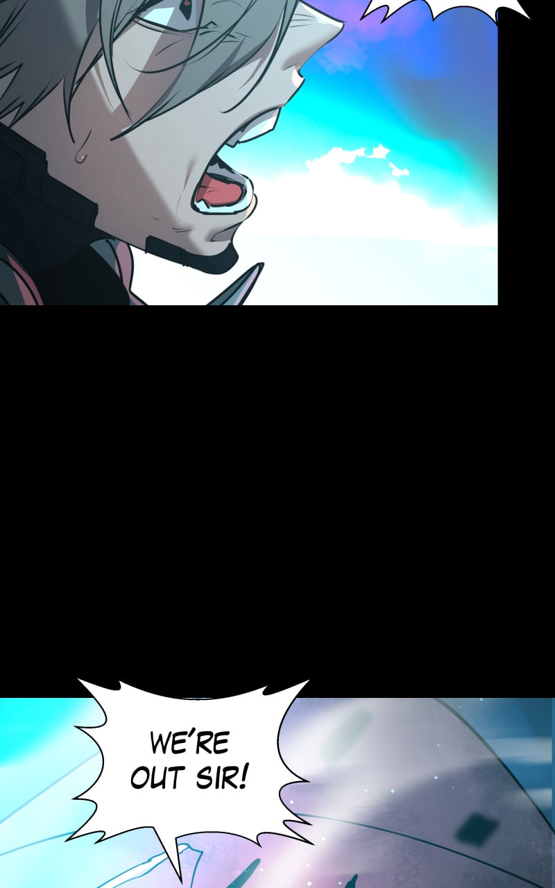 Read Red Sprite chapter 26 image 20 on Lezhin
