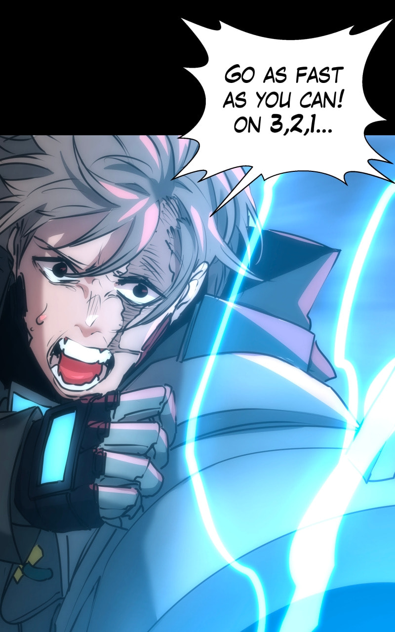 Read Red Sprite chapter 26 image 22 on Lezhin