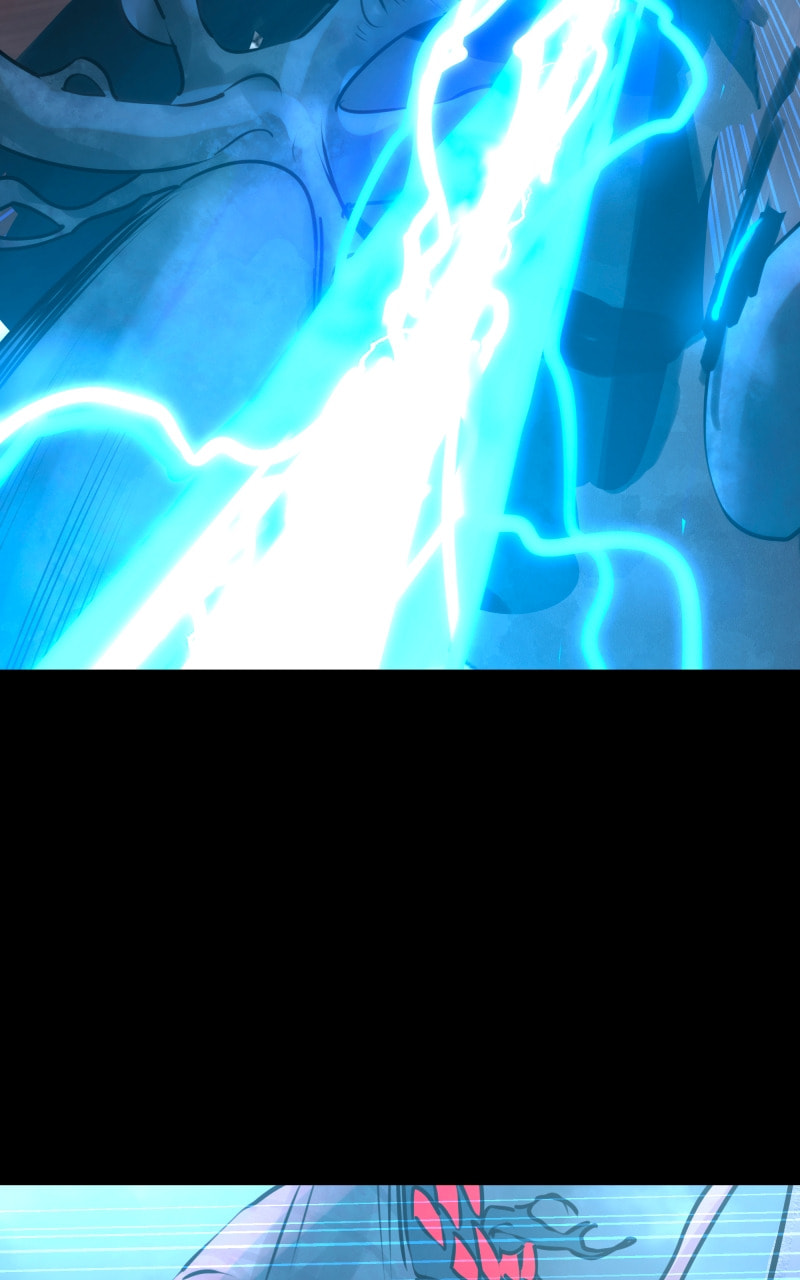 Read Red Sprite chapter 26 image 24 on Lezhin