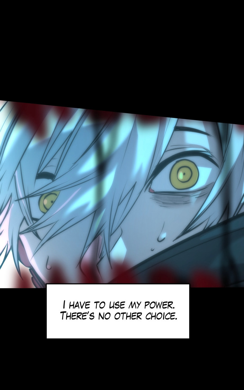 Read Red Sprite chapter 26 image 28 on Lezhin