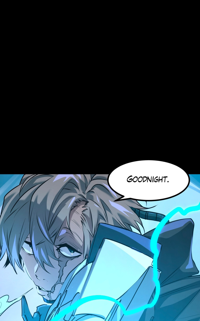 Read Red Sprite chapter 26 image 3 on Lezhin