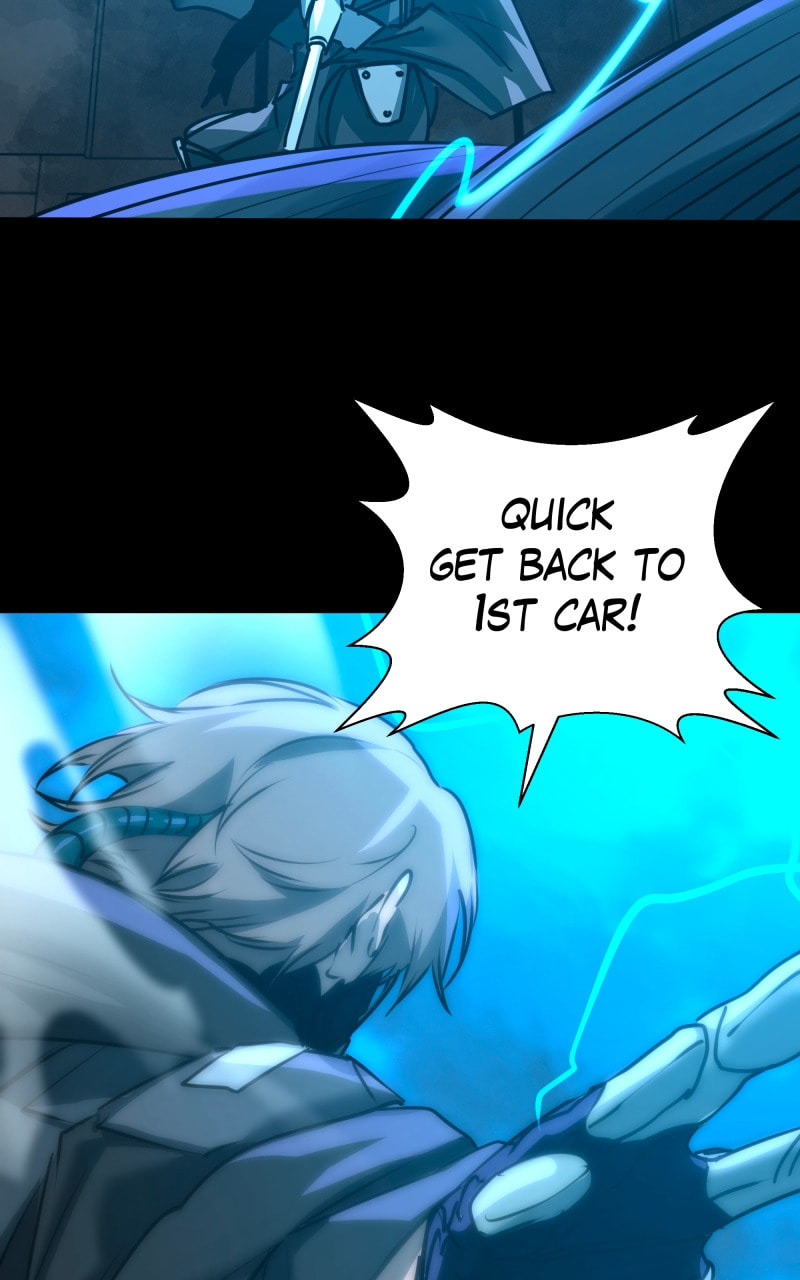 Read Red Sprite chapter 26 image 31 on Lezhin