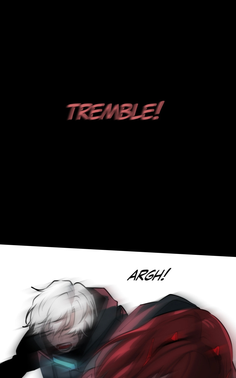 Read Red Sprite chapter 26 image 34 on Lezhin