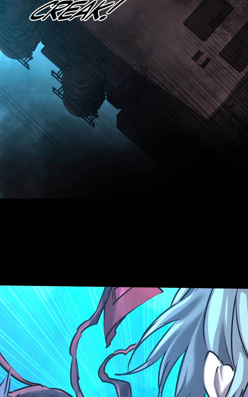 Read Red Sprite chapter 26 image 37 on Lezhin