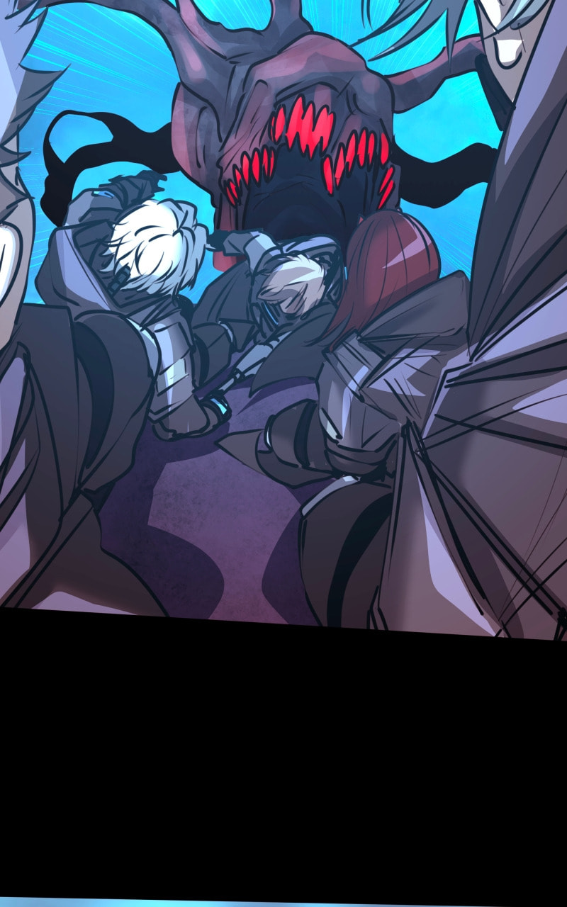 Read Red Sprite chapter 26 image 38 on Lezhin