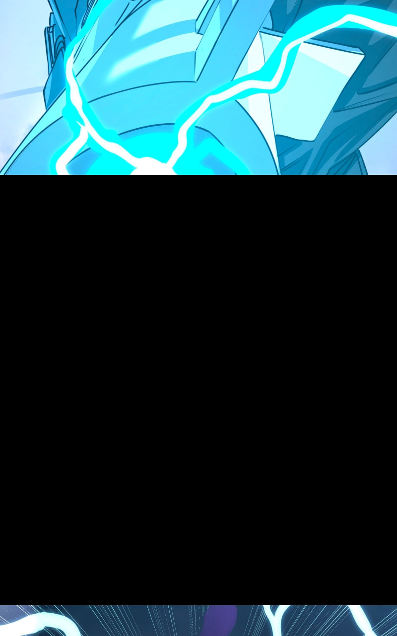 Read Red Sprite chapter 26 image 4 on Lezhin