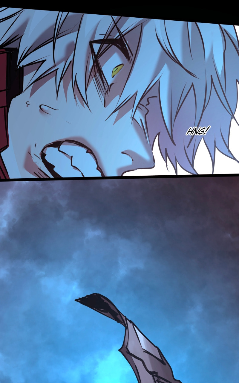 Read Red Sprite chapter 26 image 40 on Lezhin