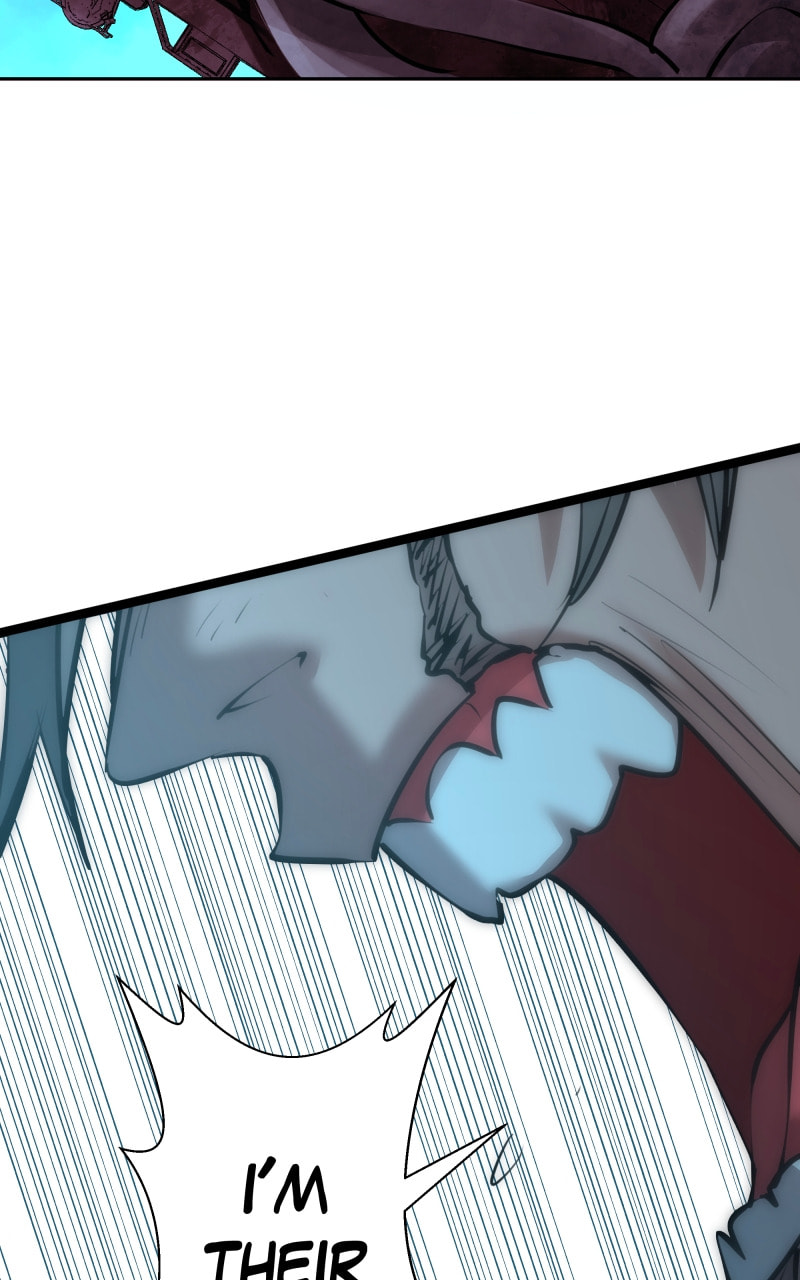 Read Red Sprite chapter 26 image 42 on Lezhin
