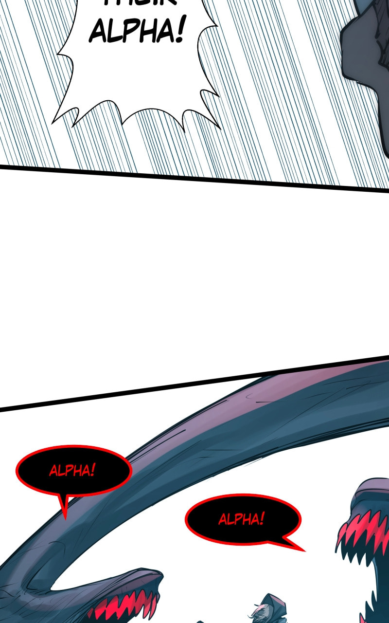 Read Red Sprite chapter 26 image 43 on Lezhin