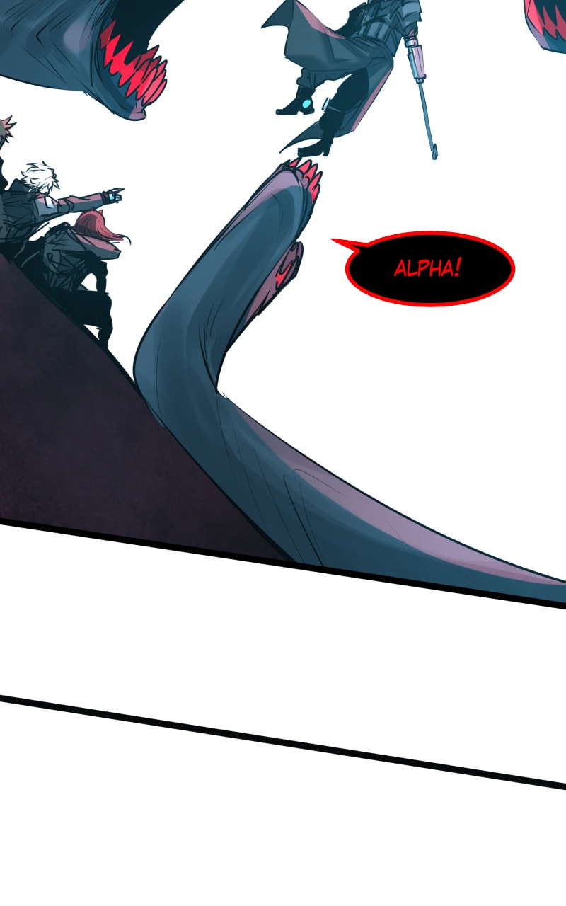 Read Red Sprite chapter 26 image 44 on Lezhin