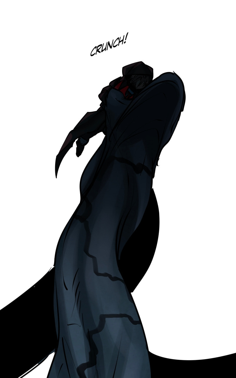 Read Red Sprite chapter 26 image 45 on Lezhin