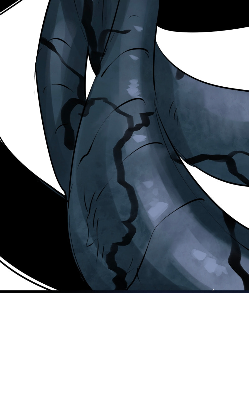 Read Red Sprite chapter 26 image 46 on Lezhin