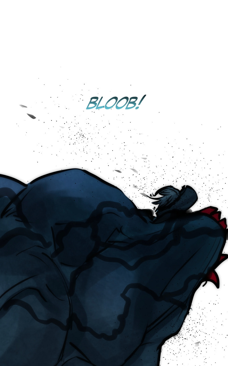 Read Red Sprite chapter 26 image 47 on Lezhin
