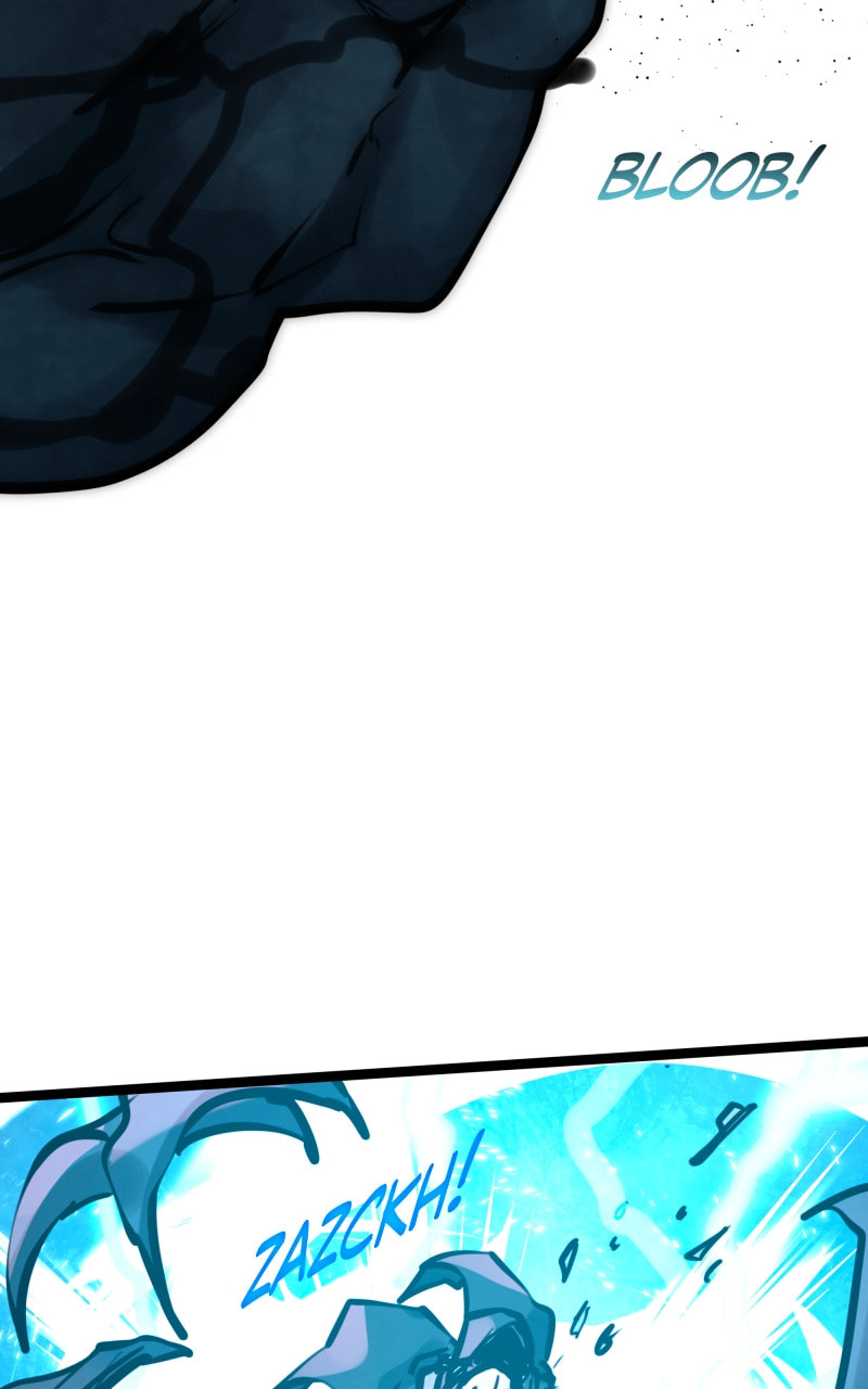 Read Red Sprite chapter 26 image 48 on Lezhin