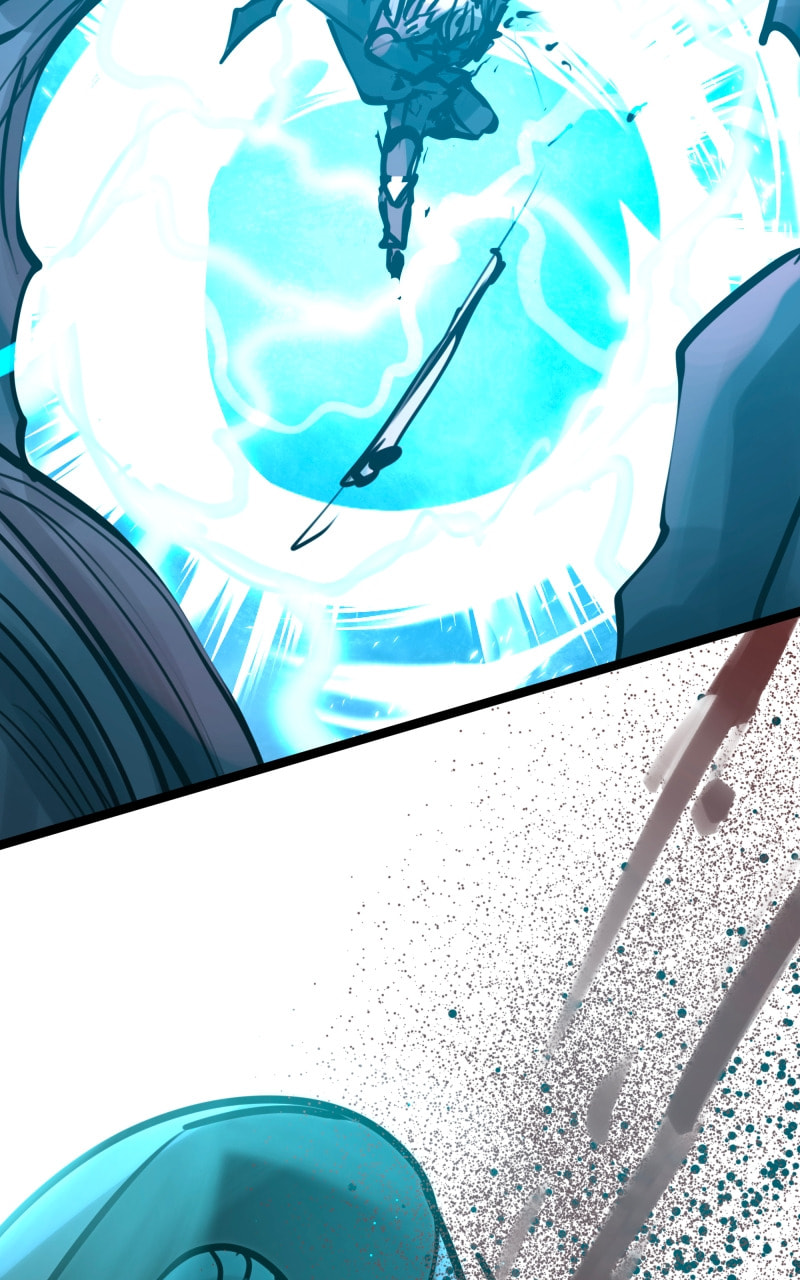 Read Red Sprite chapter 26 image 49 on Lezhin