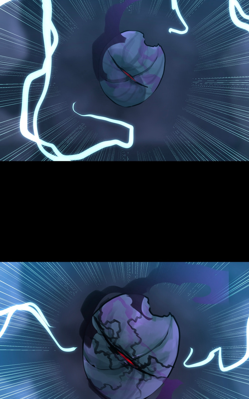Read Red Sprite chapter 26 image 5 on Lezhin