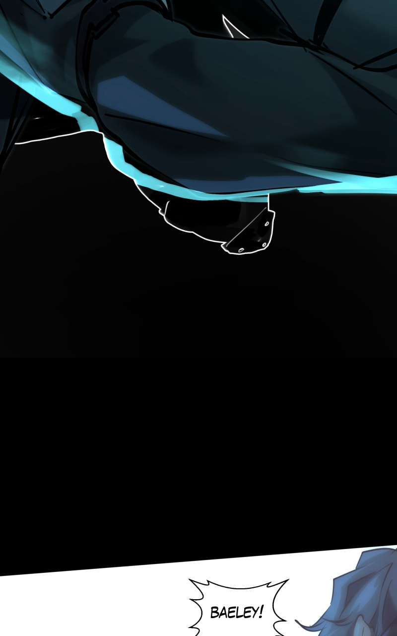 Read Red Sprite chapter 26 image 51 on Lezhin