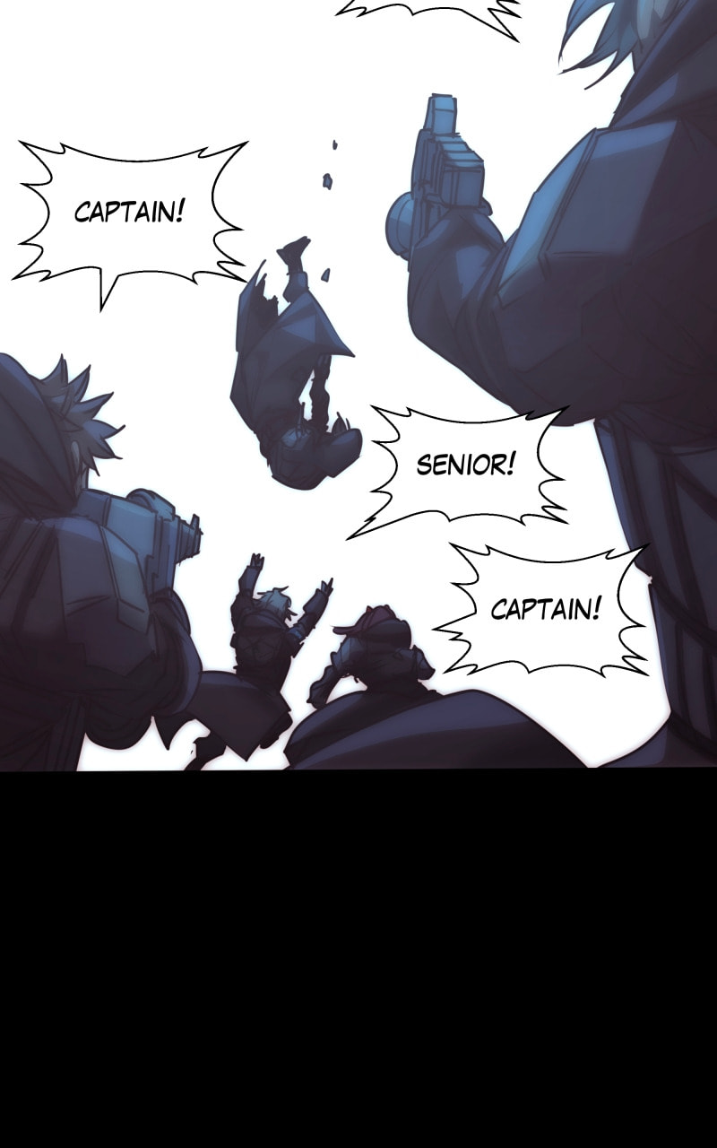 Read Red Sprite chapter 26 image 52 on Lezhin
