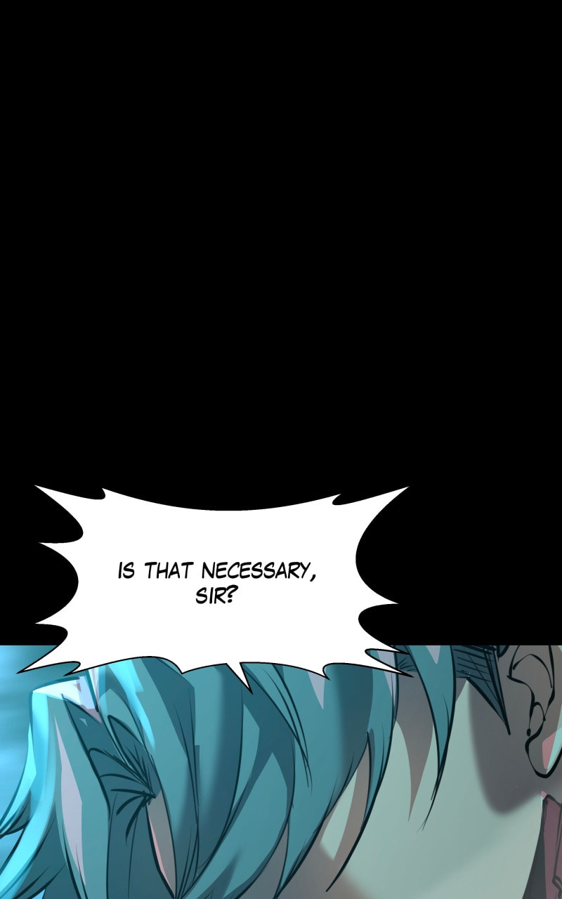 Read Red Sprite chapter 26 image 56 on Lezhin