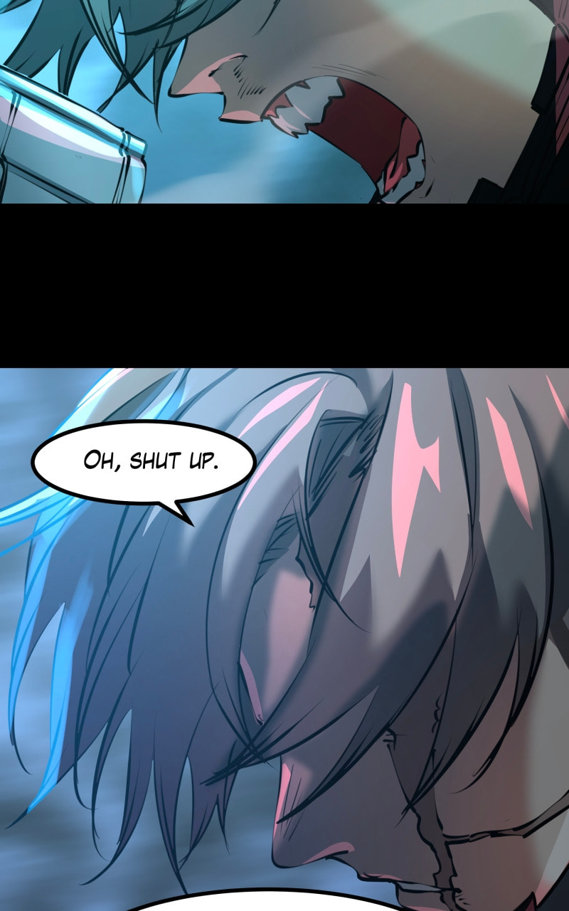 Read Red Sprite chapter 26 image 57 on Lezhin