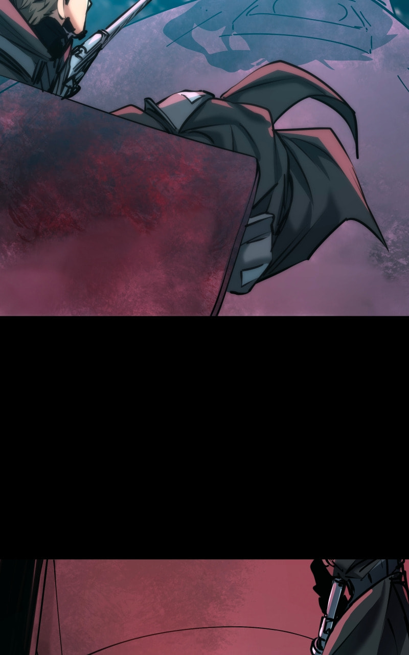 Read Red Sprite chapter 26 image 59 on Lezhin