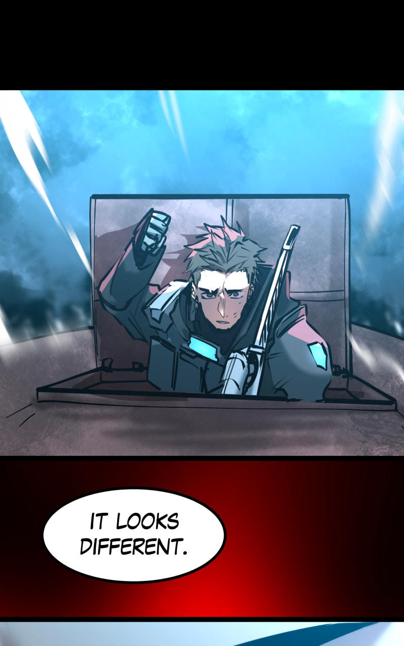 Read Red Sprite chapter 26 image 61 on Lezhin