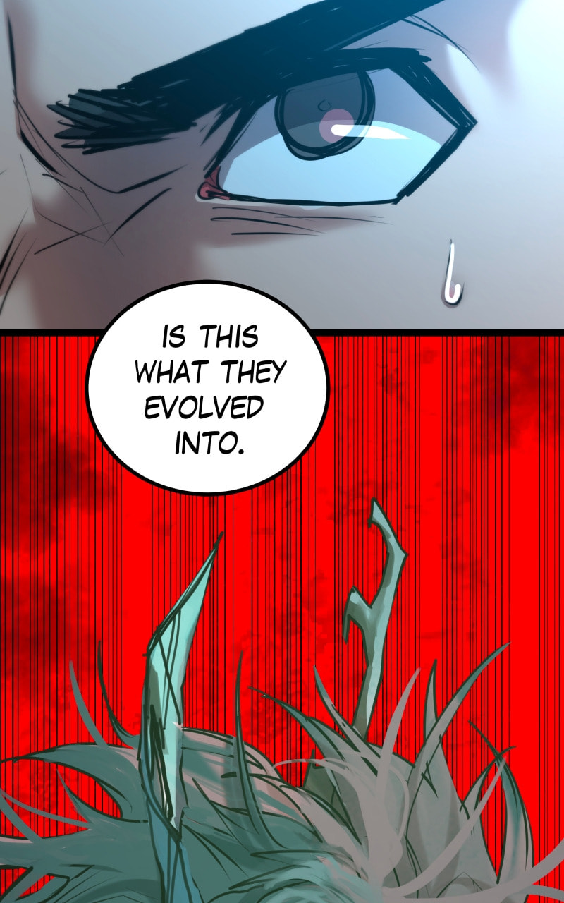 Read Red Sprite chapter 26 image 62 on Lezhin