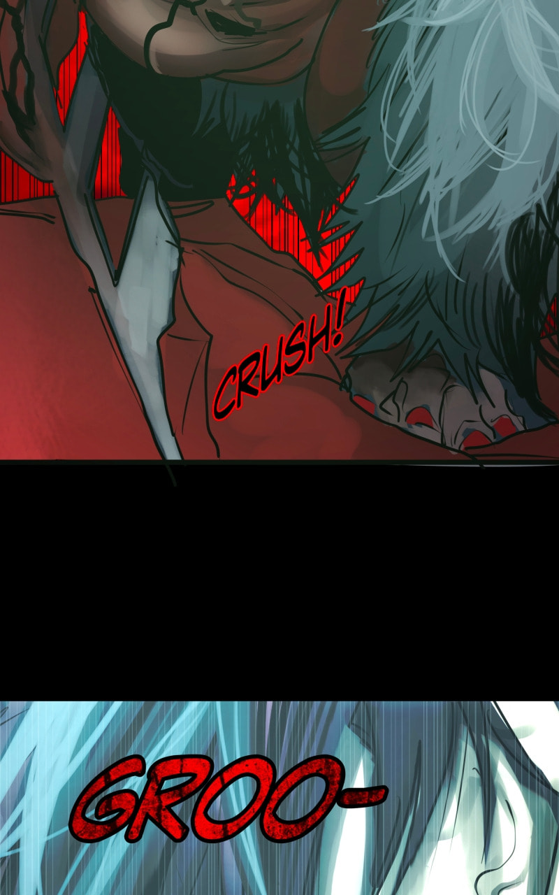 Read Red Sprite chapter 26 image 64 on Lezhin