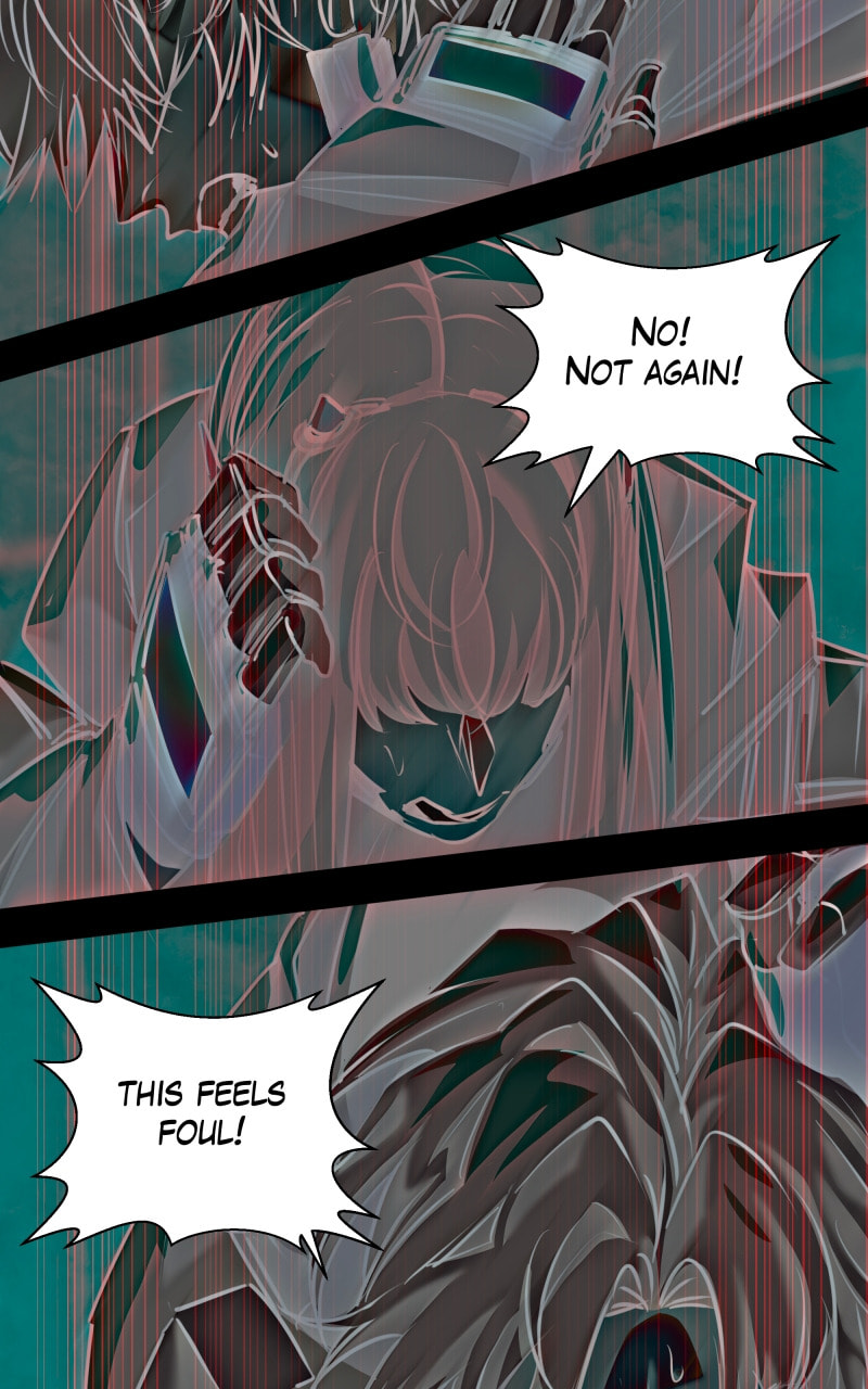 Read Red Sprite chapter 26 image 66 on Lezhin