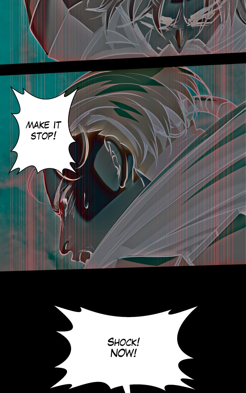 Read Red Sprite chapter 26 image 67 on Lezhin