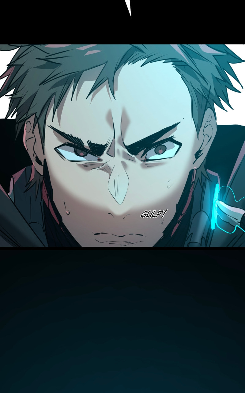 Read Red Sprite chapter 26 image 68 on Lezhin
